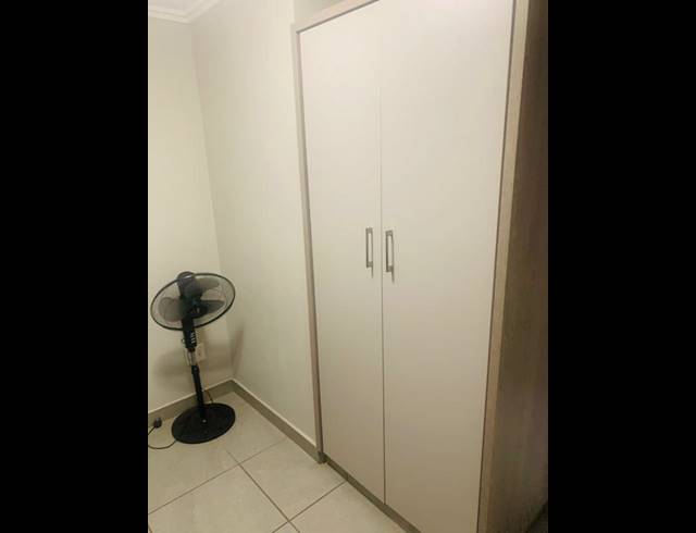 4 BEDROOM PROPERTY TO RENT IN MINDALORE